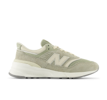 New Balance 997R (U997REF)