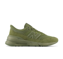 New Balance 997R (U997RMF) in grün