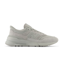 New Balance 997R (U997RMG)