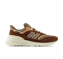 New Balance 997R (U997ROA) in braun