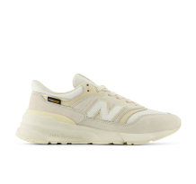 New Balance 997R (U997R-OB)