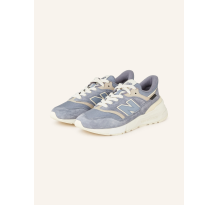 New Balance 997R (U997ROC)