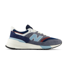 New Balance 997R (U997RRB)