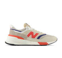 New Balance 997R (U997RRC)