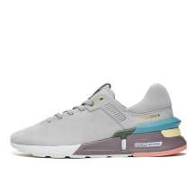 New Balance 997S (MS997TKD)