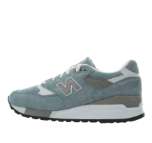 New Balance 998 Made in USA (W998LL)