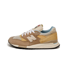 New Balance 998 Made in USA Incense (U998IC)