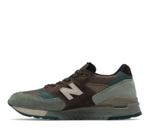 New Balance 998 Made in USA (M998AWA)