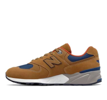 New Balance 999 D Wide (ML999BC)