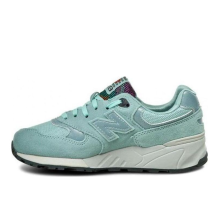 New Balance 999 (WL999CED)