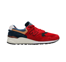 New Balance 999 (M999WEB)