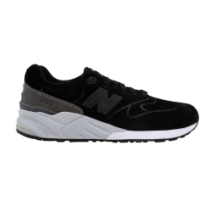 New Balance 999 (MRL999BA)