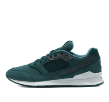 New Balance 99H (ML99HNY)