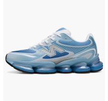 New Balance U2000PBB (U2000PBB)