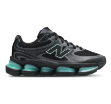 New Balance ABZORB 2000 (G200037V)