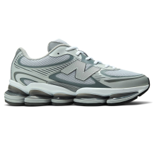 New Balance ABZORB 2000 Pearl Grey (U2000DSM)