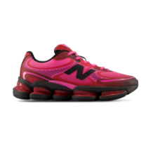 New Balance Abzorb 2000 Heat Shadow (U200082I)