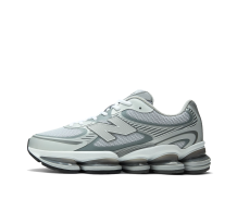New Balance ABZORB 2000 Pearl Grey (U2000DSM)