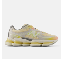 New Balance Abzorb 2000 (U20004FT)