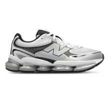 New Balance ABZORB 2000 (U20004QL)