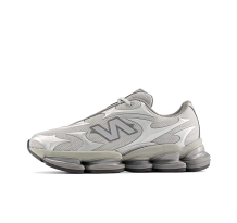 New Balance ABZORB 2000 (U20005UW)