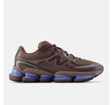 New Balance Abzorb 2000 (U200076U)