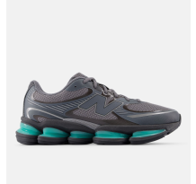 New Balance ABZORB 2000 (U20007PF)