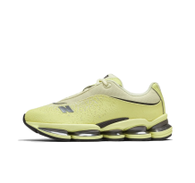 New Balance ABZORB 2000S Fennel Seed (U2000460)