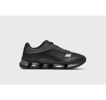New Balance Abzorb 2000S (U2000335)