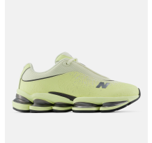 New Balance ABZORB 2000S Fennel Seed (U2000460)