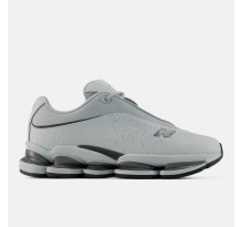 New Balance Abzorb (U20008DA)