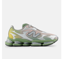 New Balance ABZORB 2000 (U20006EI)