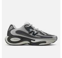 New Balance AC Runner (MACR161F)