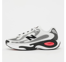 New Balance AC Runner (MACR1788)