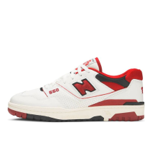 New Balance 550 Aim Leon x Dore (BB550AE1)