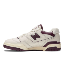 New Balance Aim Leon Dore x 550 (BB550AR1)