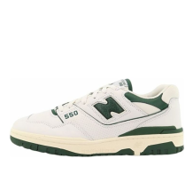 New Balance 550 Aim Leon Dore x Aime (BB550ALD)