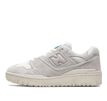 New Balance Aim Leon Dore x 550 Suede Aime Grey (BB550AC1)