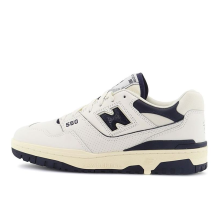 New Balance 550 Aime Leon Navy Dore (BB550ALF)