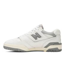 New Balance 550 Aim Leon Dore x Grey Aime (BB550ALE)