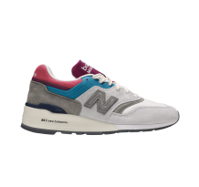 New Balance 997 (M997ALD)