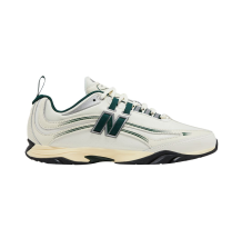 New Balance Aim Leon Dore RC56 (URC56AL1)