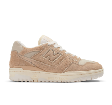 Levis Reunites With New Balance For Two 990v3s Leon Taupe x Aim Dore (BB550DA1) in braun