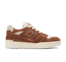 New Balance 550 x Leon Dore (BB550DB1)