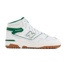 New Balance Aim Leon Dore 650R x Aime Green (BB650RG1)