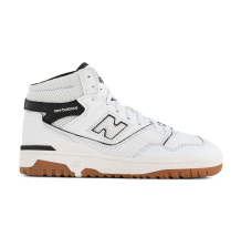 New Balance 650R Aim Leon Dore Aime x (BB650RV1)