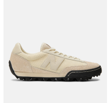 New Balance Gator Run Aim Leon Dore (UGTR4DY)