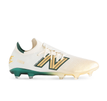 New Balance X FURON PRO FG V7 (SF1FC75)