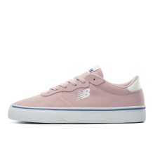 New Balance All Coasts 232 (AM232RSE)