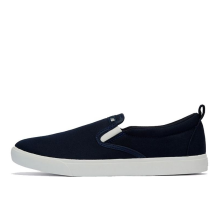 New Balance AM101Series (AM101NV2)